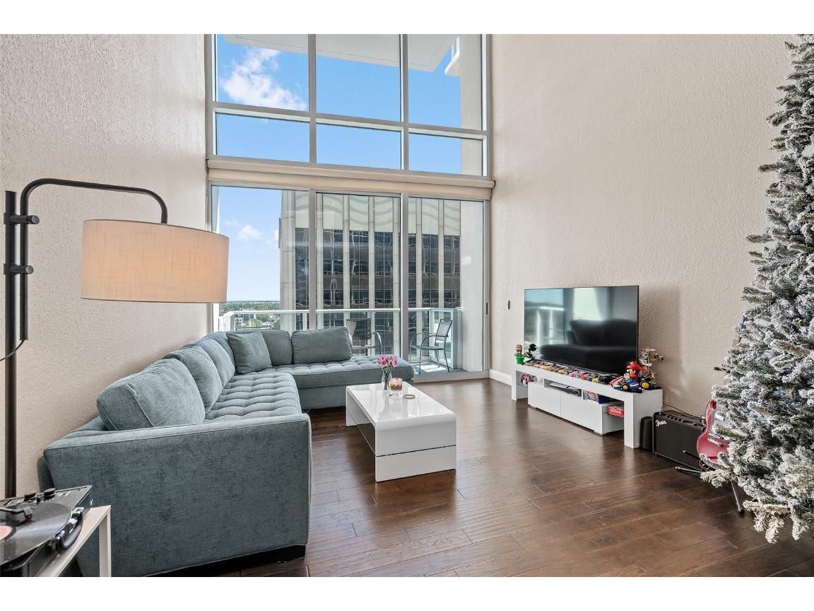 150 E Robinson Street #12A Orlando FL 32801 - LAKE EOLA O6360818 image15