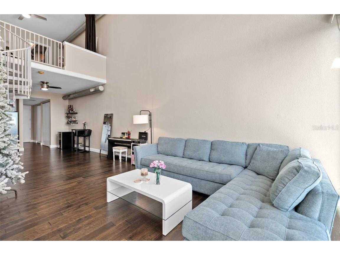 150 E Robinson Street #12A Orlando FL 32801 - LAKE EOLA O6360818 image16