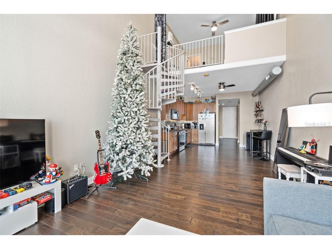 150 E Robinson Street #12A Orlando FL 32801 - LAKE EOLA O6360818 image17