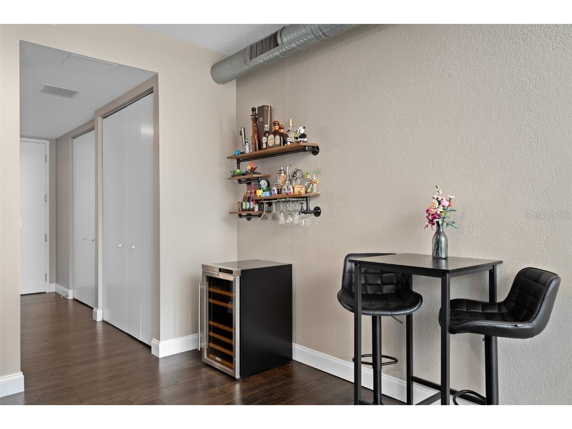 150 E Robinson Street #12A Orlando FL 32801 - LAKE EOLA O6360818 image18