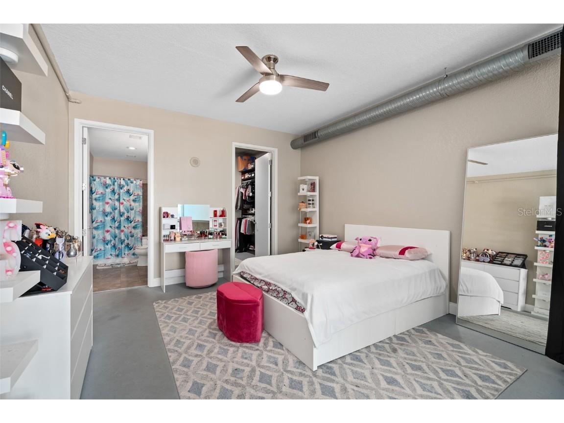 150 E Robinson Street #12A Orlando FL 32801 - LAKE EOLA O6360818 image19