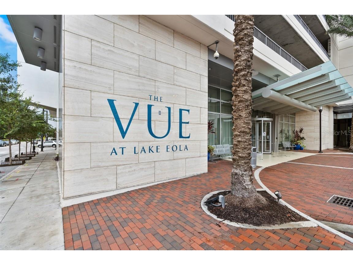 150 E Robinson Street #12A Orlando FL 32801 - LAKE EOLA O6360818 image2