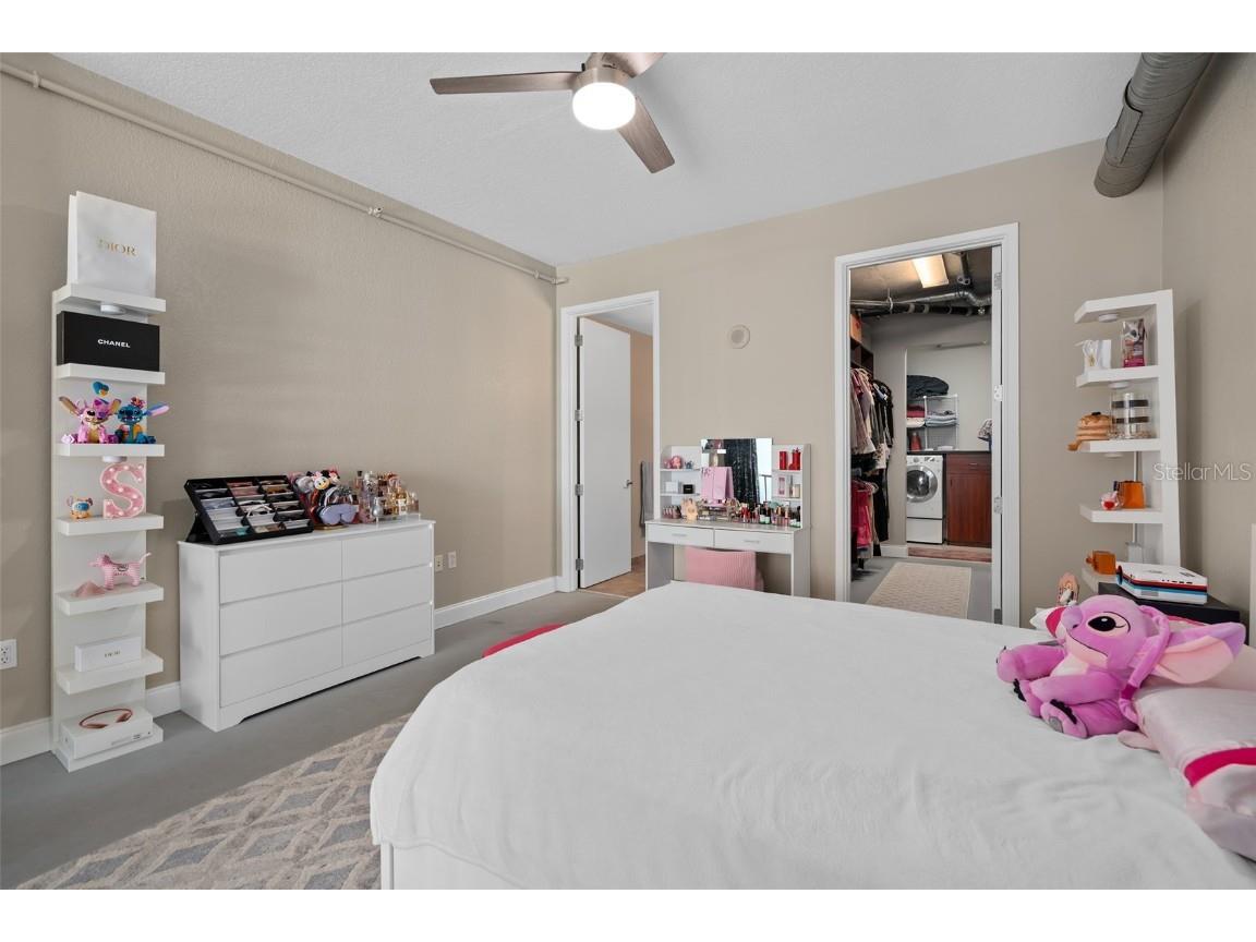 150 E Robinson Street #12A Orlando FL 32801 - LAKE EOLA O6360818 image20