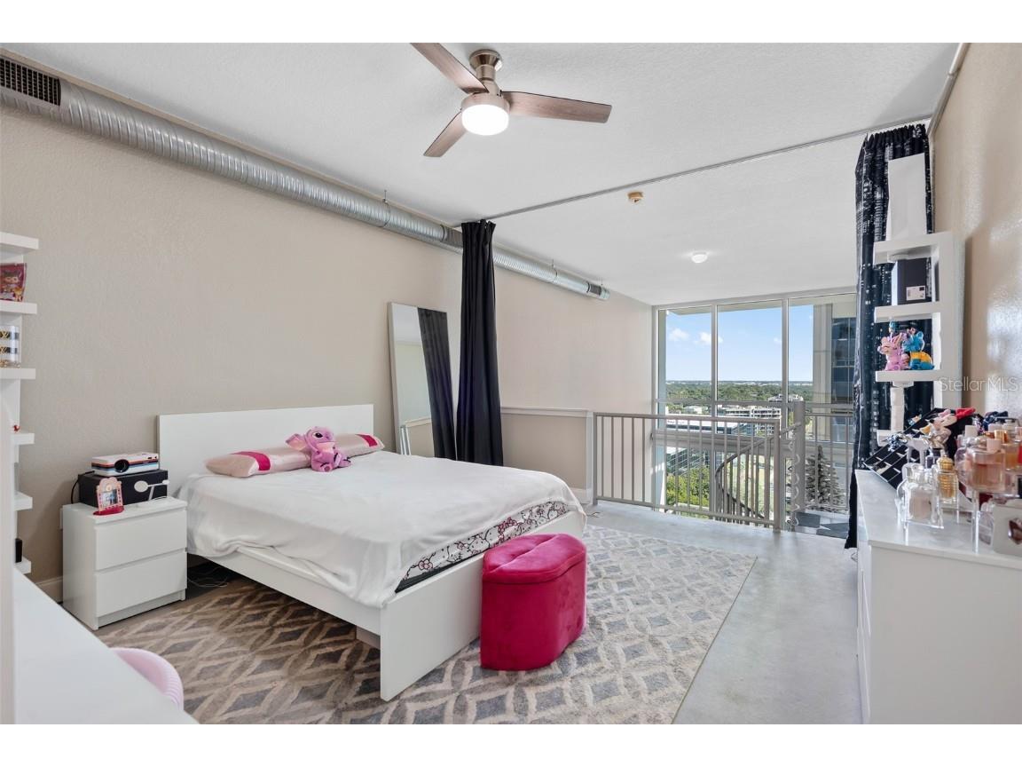 150 E Robinson Street #12A Orlando FL 32801 - LAKE EOLA O6360818 image21