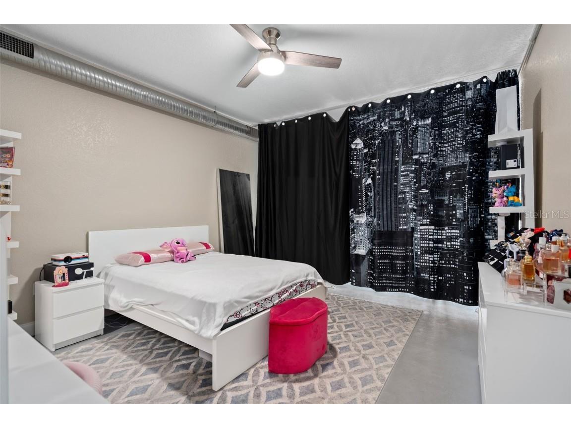 150 E Robinson Street #12A Orlando FL 32801 - LAKE EOLA O6360818 image22