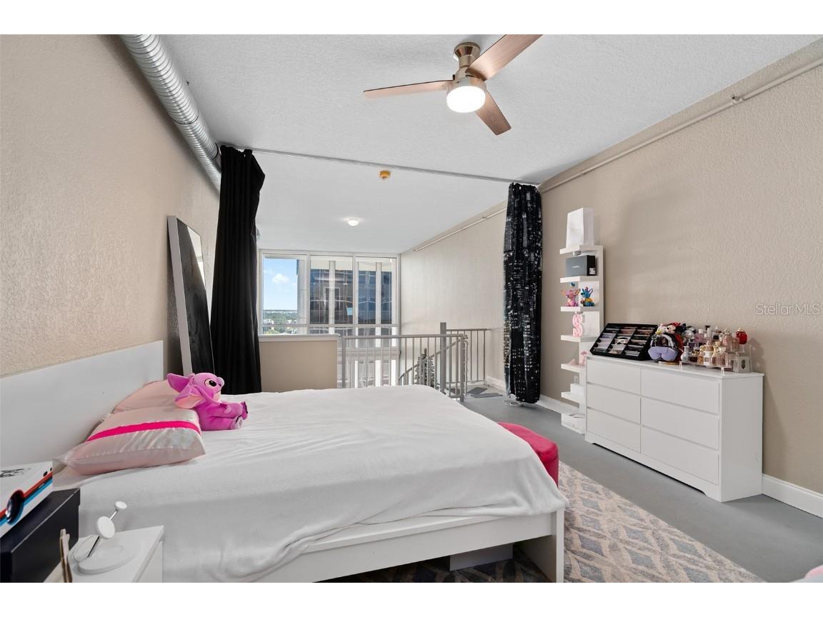 150 E Robinson Street #12A Orlando FL 32801 - LAKE EOLA O6360818 image23