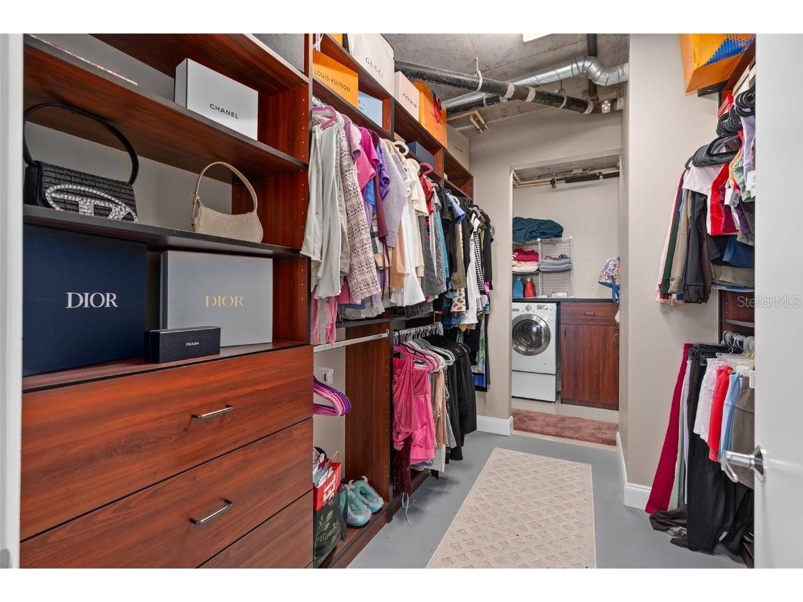 150 E Robinson Street #12A Orlando FL 32801 - LAKE EOLA O6360818 image24