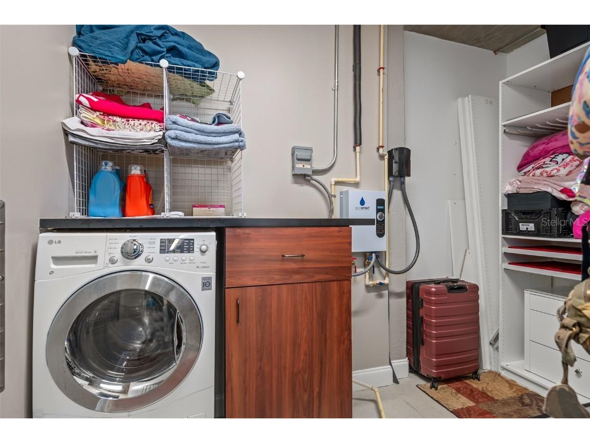 150 E Robinson Street #12A Orlando FL 32801 - LAKE EOLA O6360818 image25