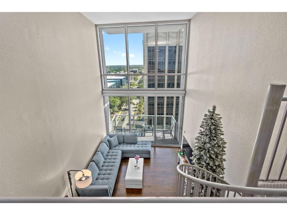 150 E Robinson Street #12A Orlando FL 32801 - LAKE EOLA O6360818 image26