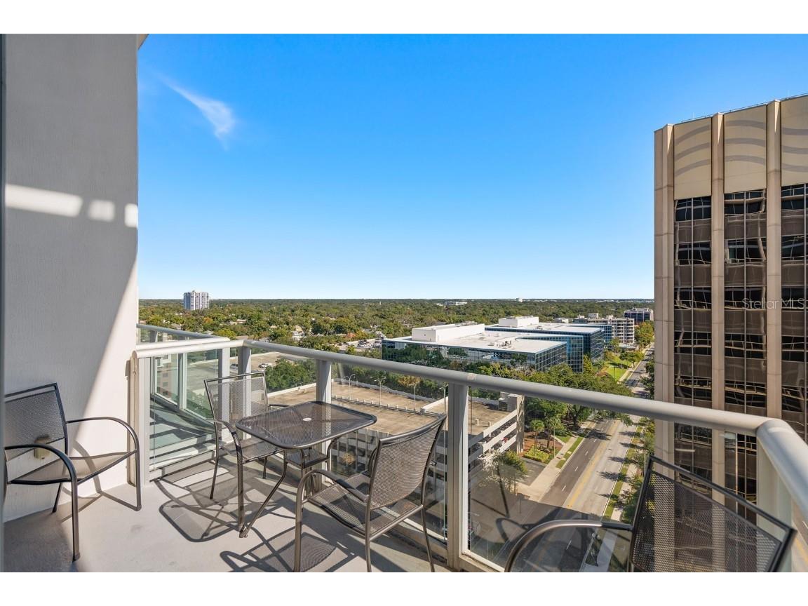 150 E Robinson Street #12A Orlando FL 32801 - LAKE EOLA O6360818 image27