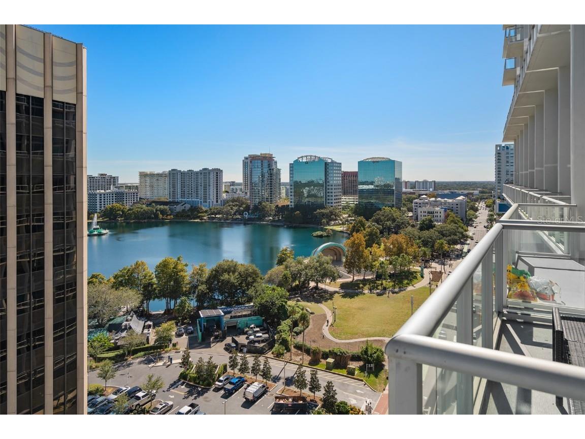 150 E Robinson Street #12A Orlando FL 32801 - LAKE EOLA O6360818 image28