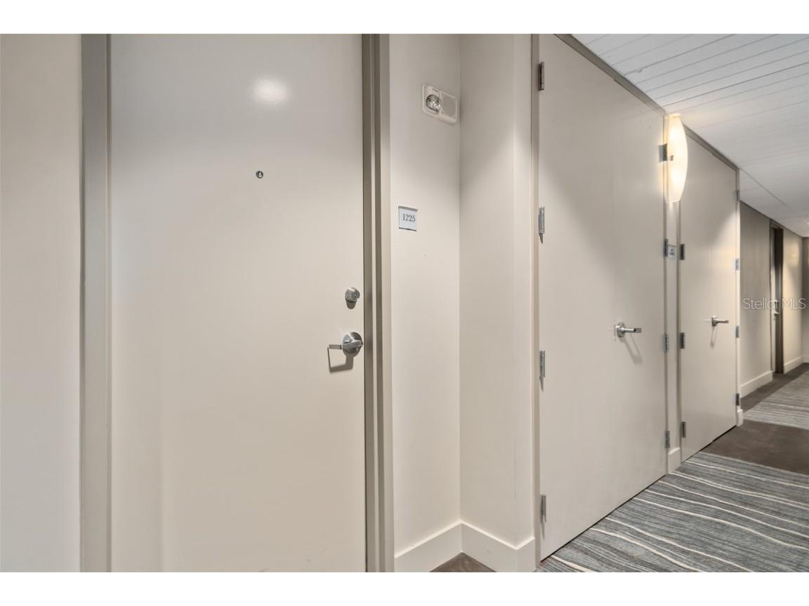 150 E Robinson Street #12A Orlando FL 32801 - LAKE EOLA O6360818 image29