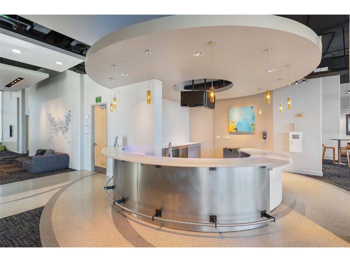 150 E Robinson Street #12A Orlando FL 32801 - LAKE EOLA O6360818 image3