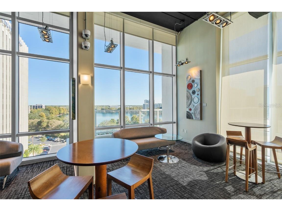 150 E Robinson Street #12A Orlando FL 32801 - LAKE EOLA O6360818 image33