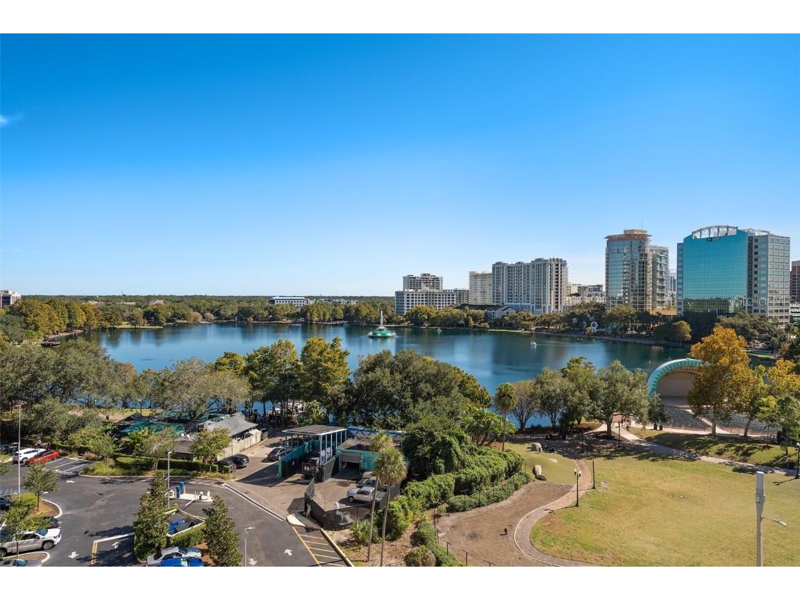 150 E Robinson Street #12A Orlando FL 32801 - LAKE EOLA O6360818 image34