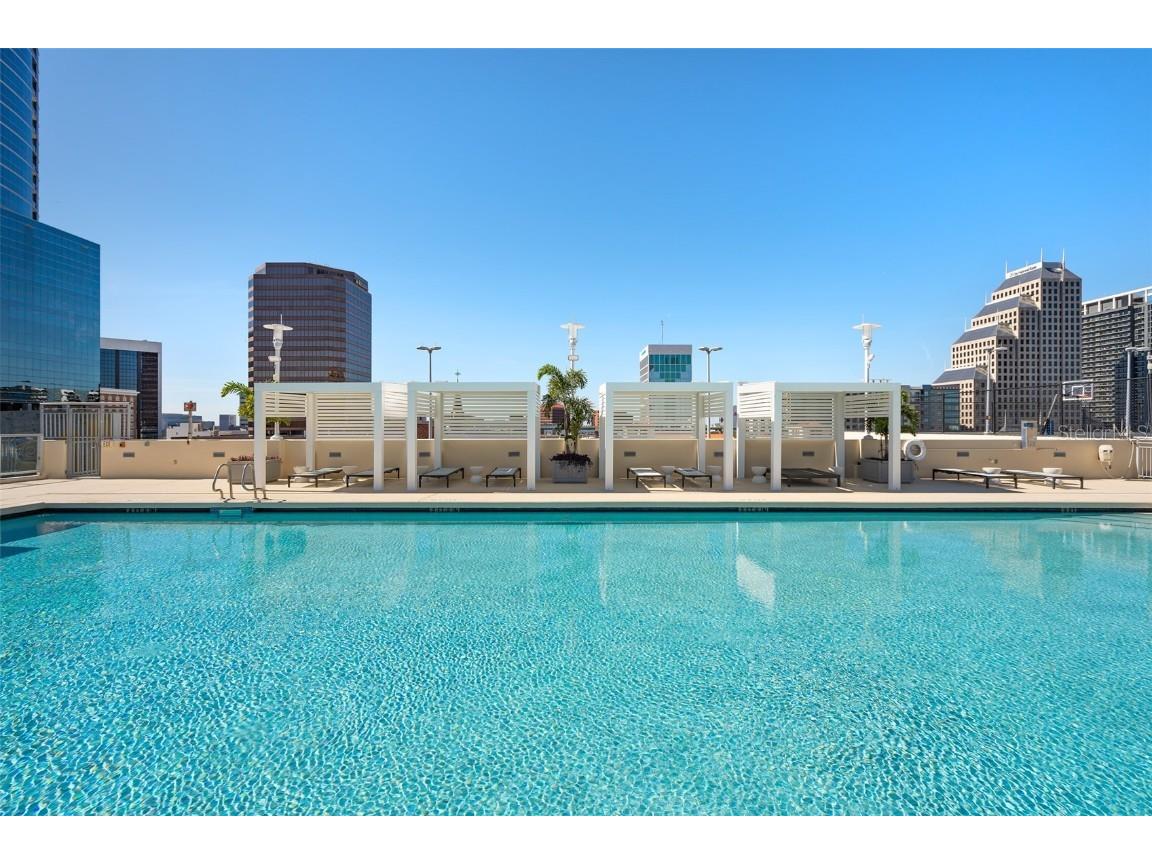 150 E Robinson Street #12A Orlando FL 32801 - LAKE EOLA O6360818 image37