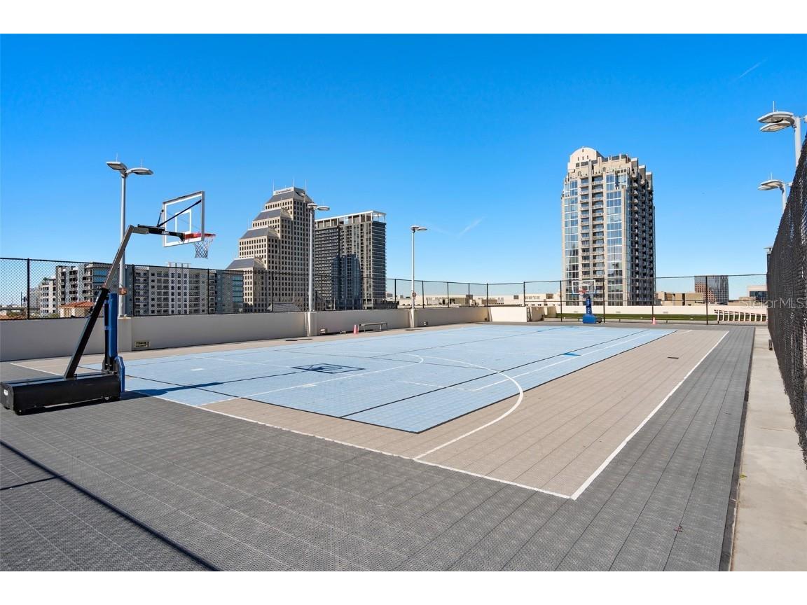 150 E Robinson Street #12A Orlando FL 32801 - LAKE EOLA O6360818 image38