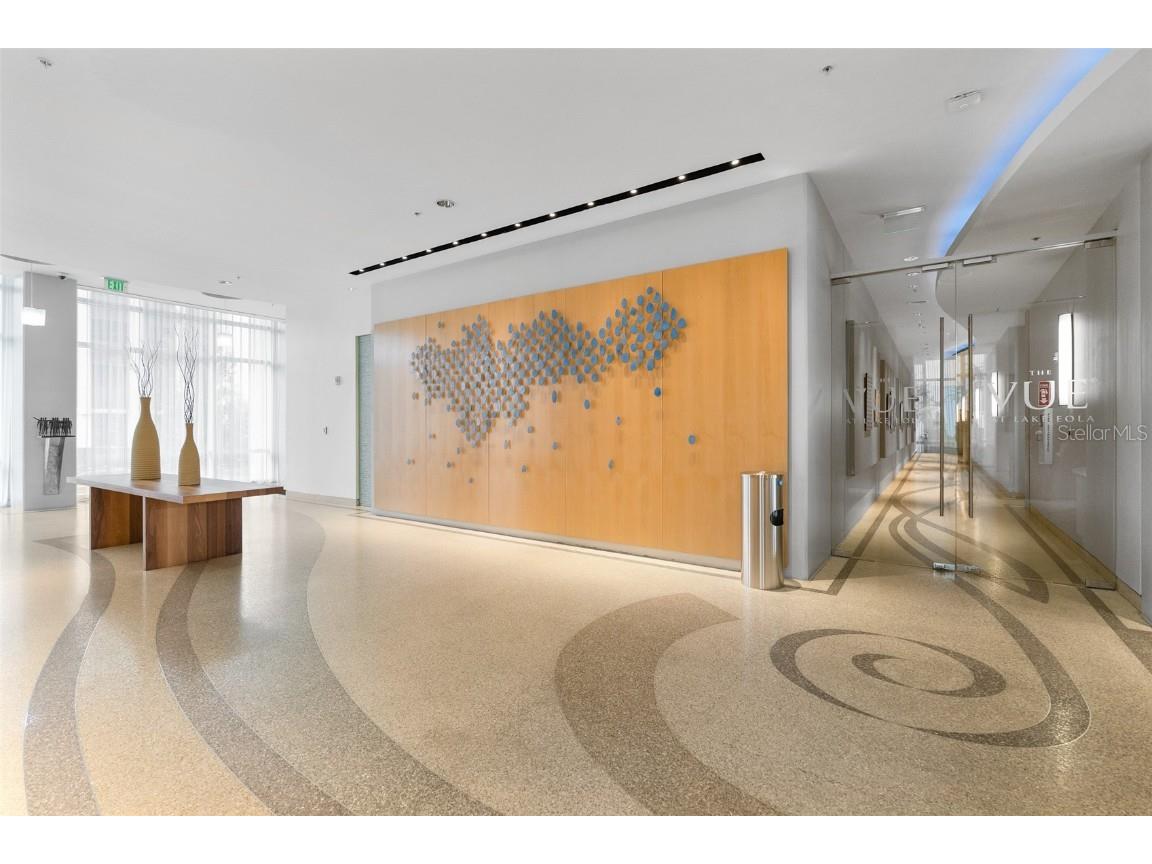 150 E Robinson Street #12A Orlando FL 32801 - LAKE EOLA O6360818 image4