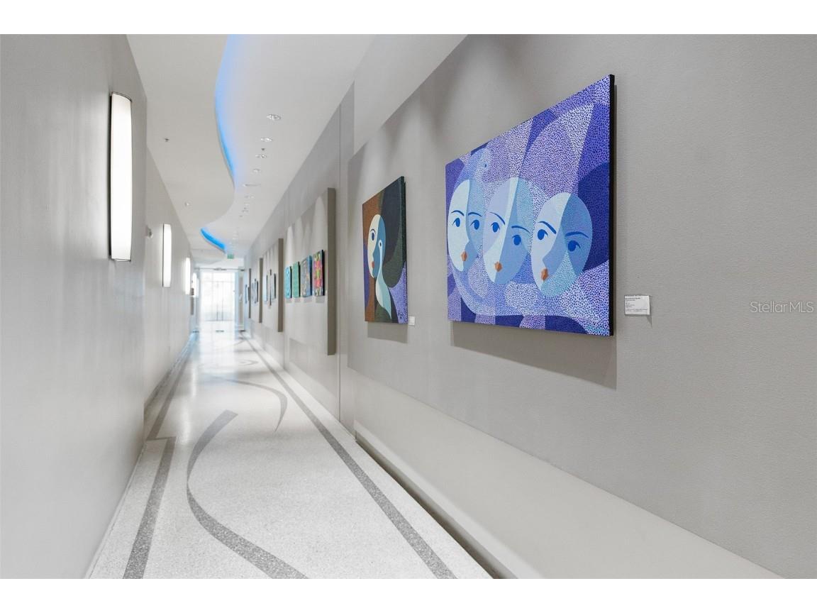 150 E Robinson Street #12A Orlando FL 32801 - LAKE EOLA O6360818 image5