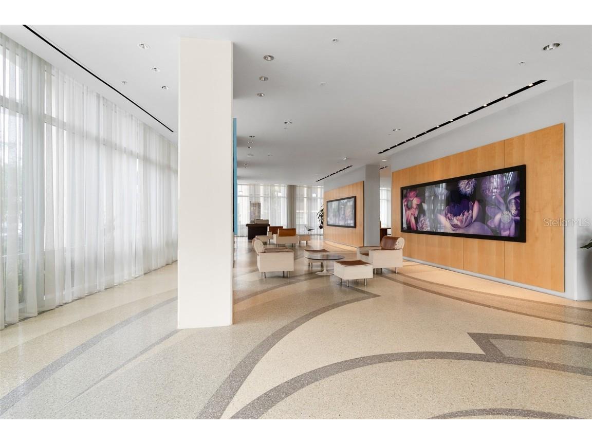 150 E Robinson Street #12A Orlando FL 32801 - LAKE EOLA O6360818 image6