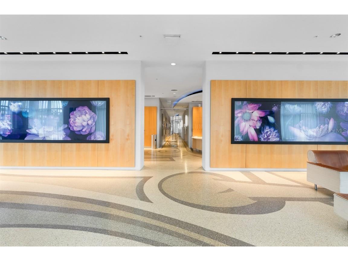 150 E Robinson Street #12A Orlando FL 32801 - LAKE EOLA O6360818 image7