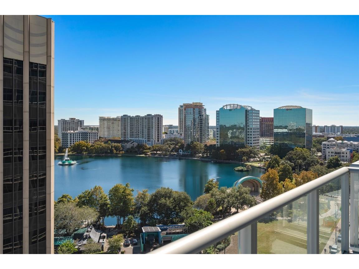150 E Robinson Street #12A Orlando FL 32801 - LAKE EOLA O6360818 image8
