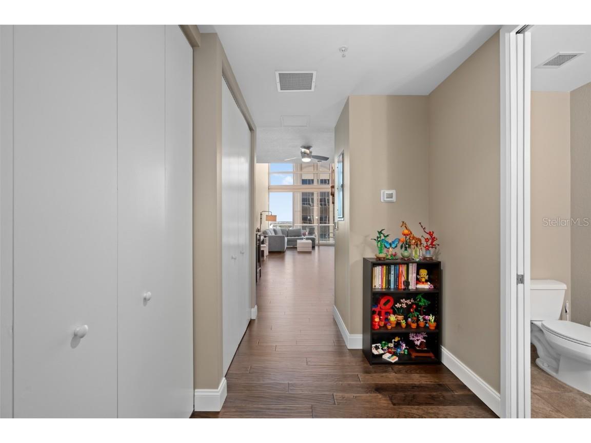 150 E Robinson Street #12A Orlando FL 32801 - LAKE EOLA O6360818 image9