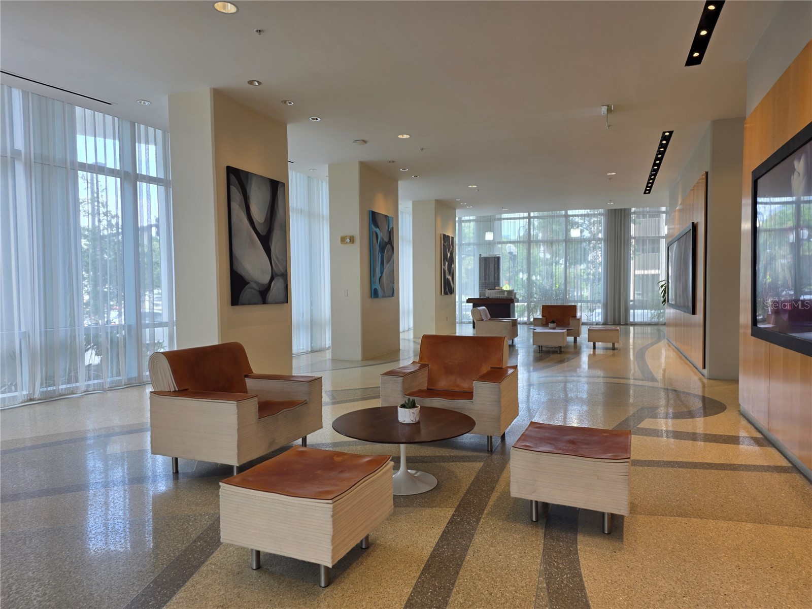 150 E Robinson Street #12A Orlando FL 32801 O6406384 image1