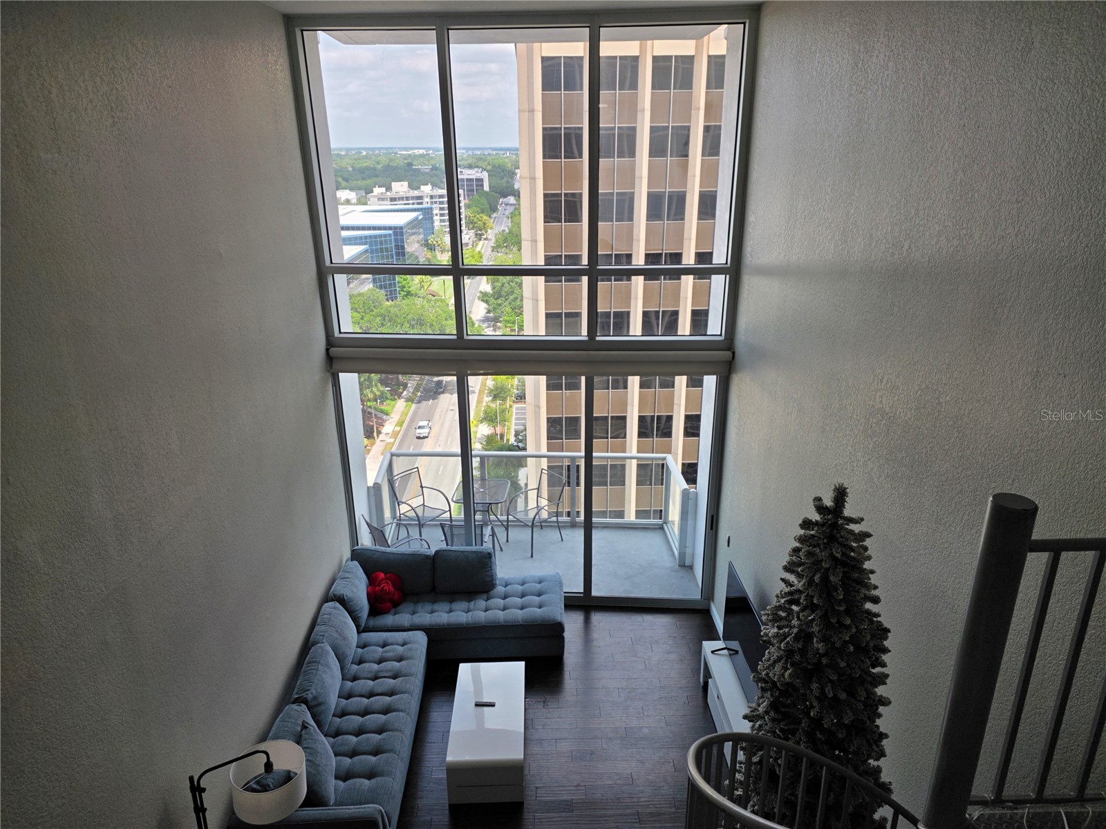 150 E Robinson Street #12A Orlando FL 32801 O6406384 image10