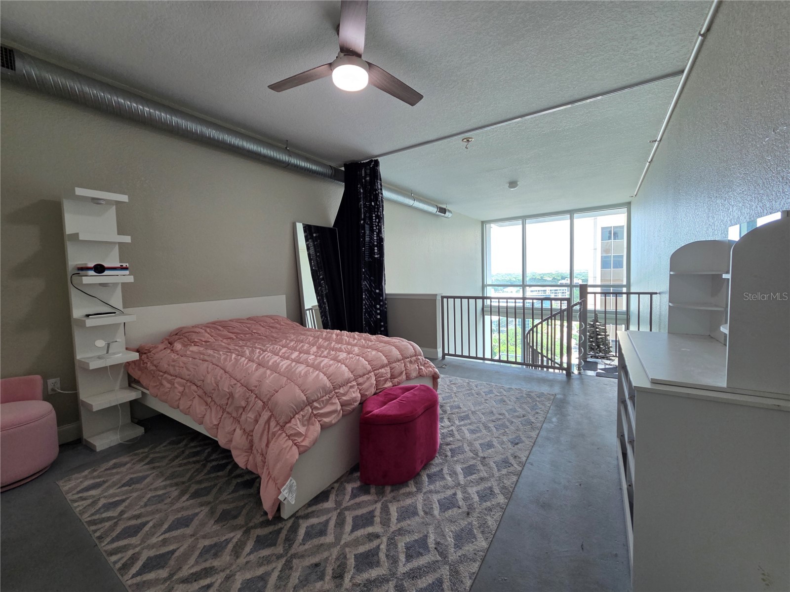 150 E Robinson Street #12A Orlando FL 32801 O6406384 image11
