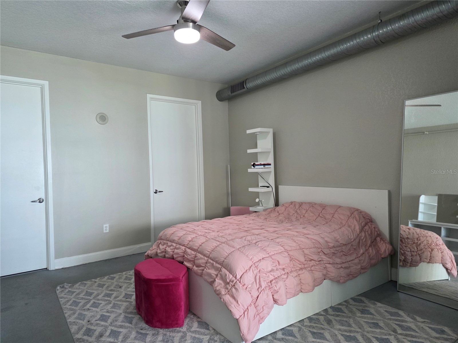 150 E Robinson Street #12A Orlando FL 32801 O6406384 image13