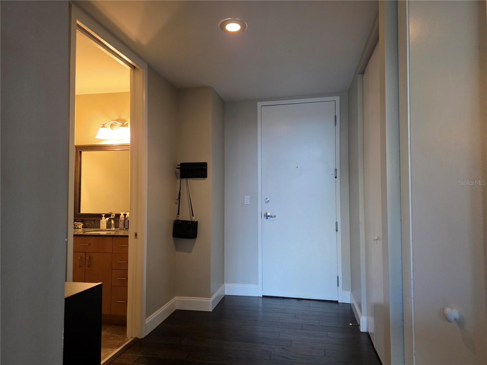 150 E Robinson Street #12A Orlando FL 32801 O6406384 image6