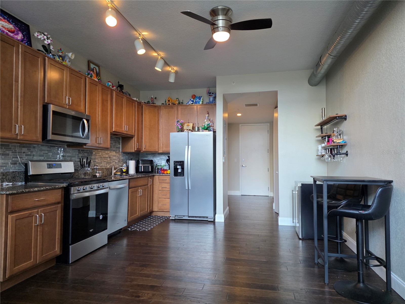 150 E Robinson Street #12A Orlando FL 32801 O6406384 image7