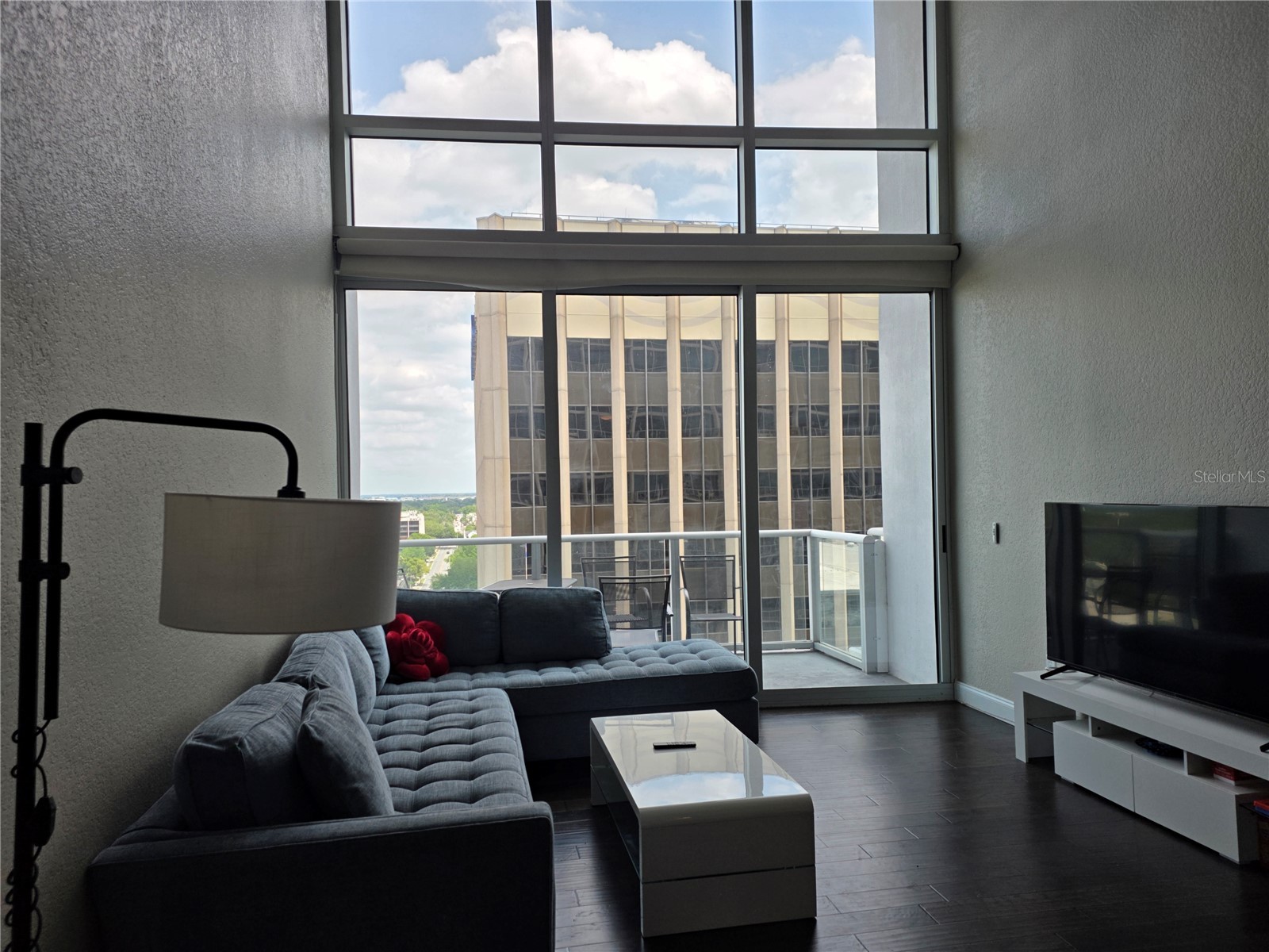 150 E Robinson Street #12A Orlando FL 32801 O6406384 image8