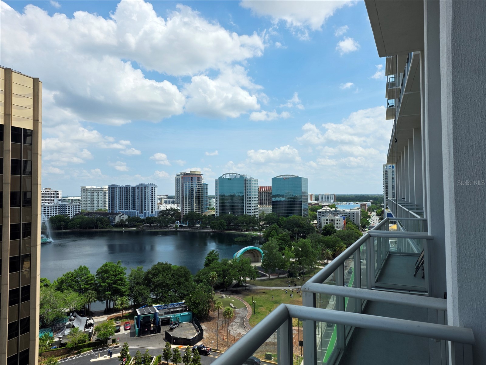 150 E Robinson Street #12A Orlando FL 32801 O6406384 image9