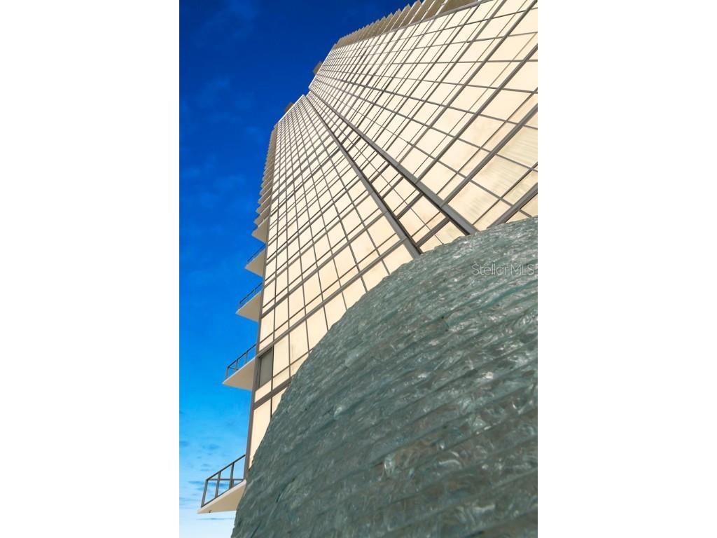 150 E Robinson Street #1406 Orlando FL 32801 O6333744 image1