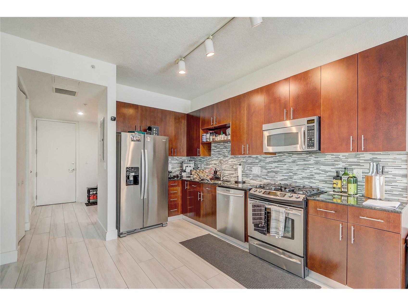 150 E Robinson Street #1415 Orlando FL 32801 - LAKE EOLA O6414828 image4