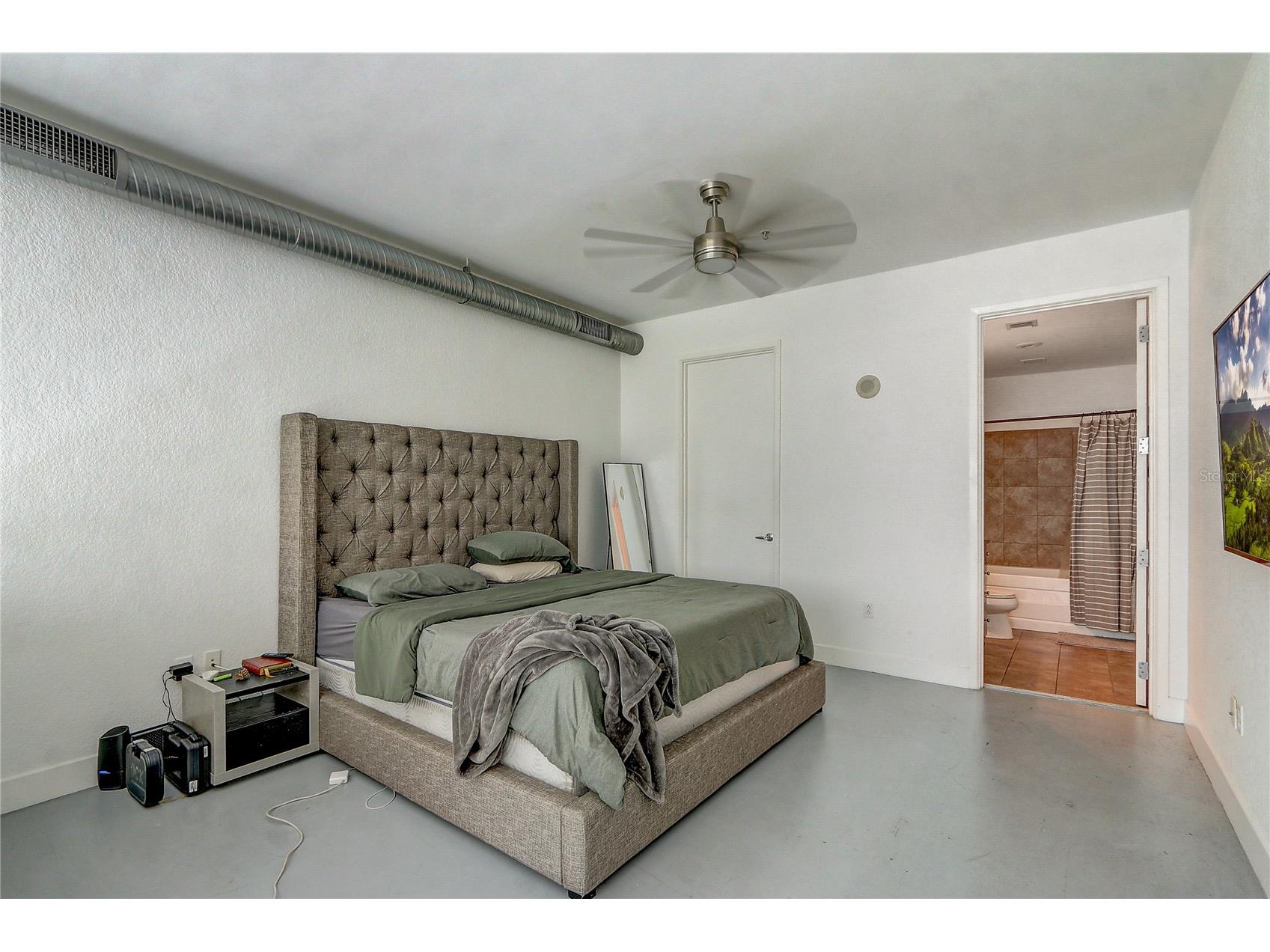 150 E Robinson Street #1415 Orlando FL 32801 - LAKE EOLA O6414828 image5