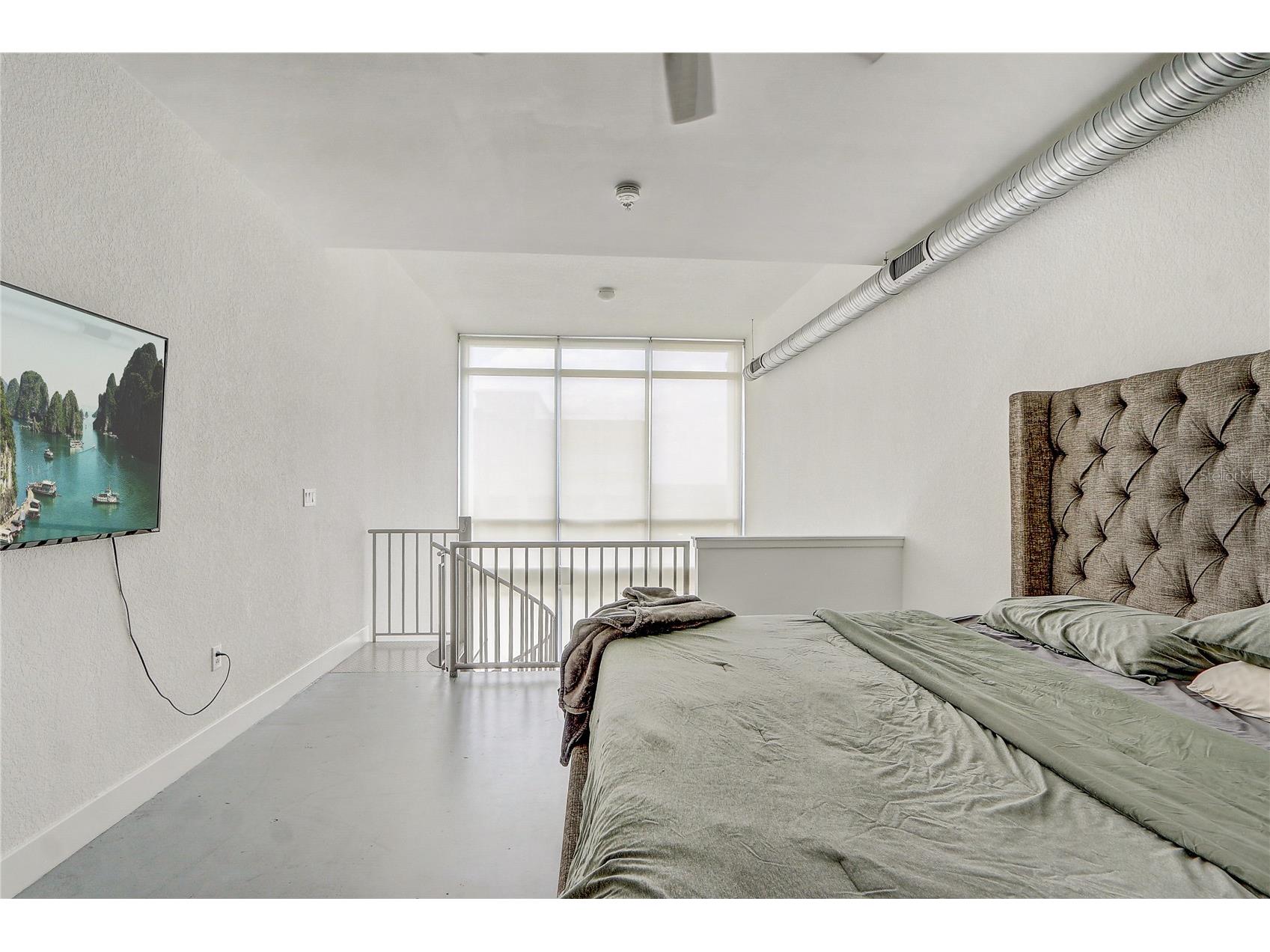 150 E Robinson Street #1415 Orlando FL 32801 - LAKE EOLA O6414828 image6