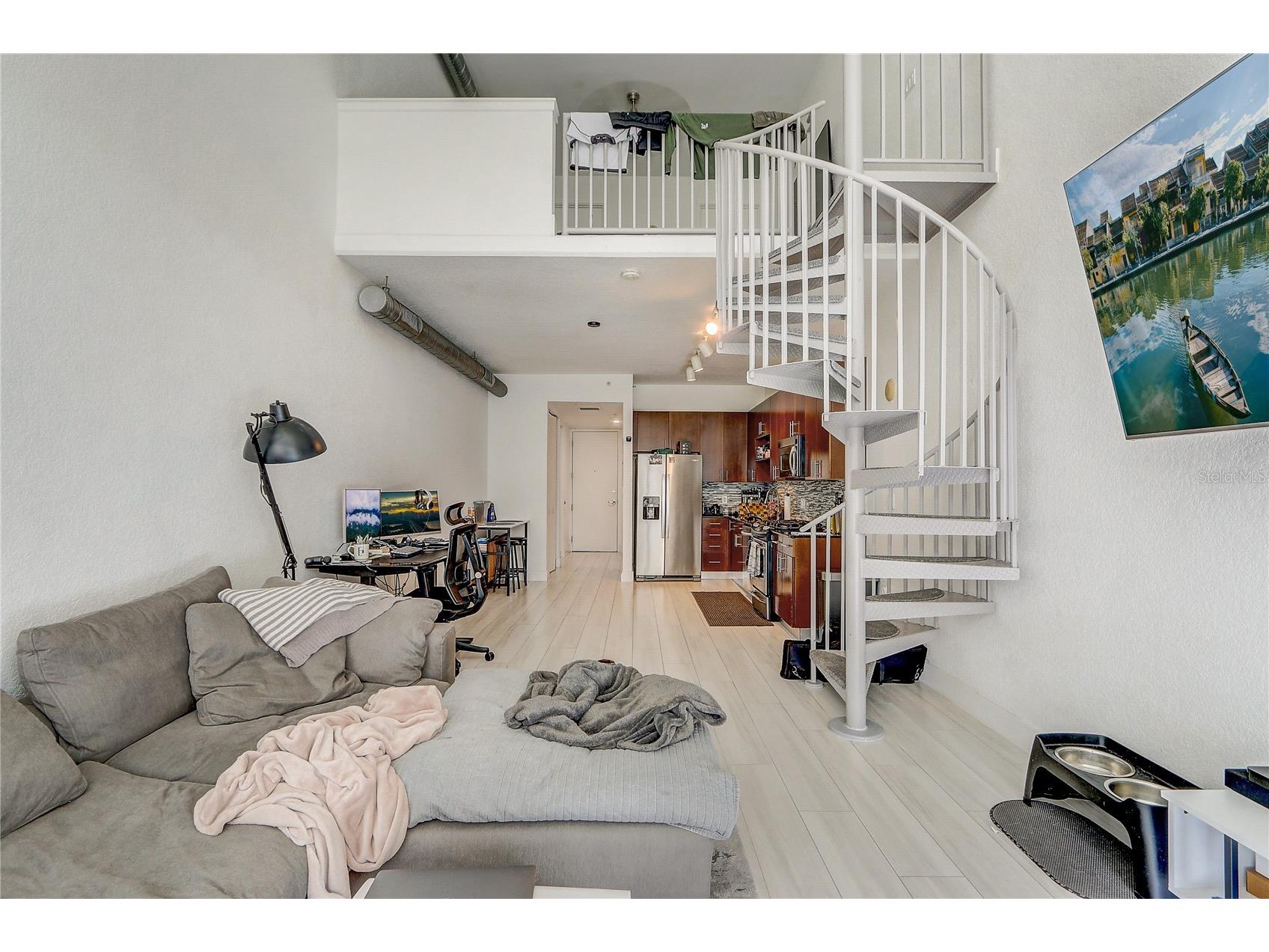 150 E Robinson Street #1415 Orlando FL 32801 - LAKE EOLA O6414828 image7
