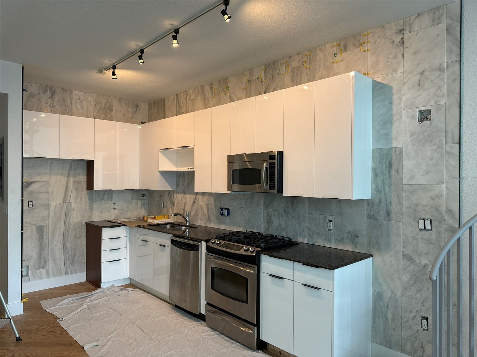 150 E Robinson Street #1423 Orlando FL 32801 O6396969 image10