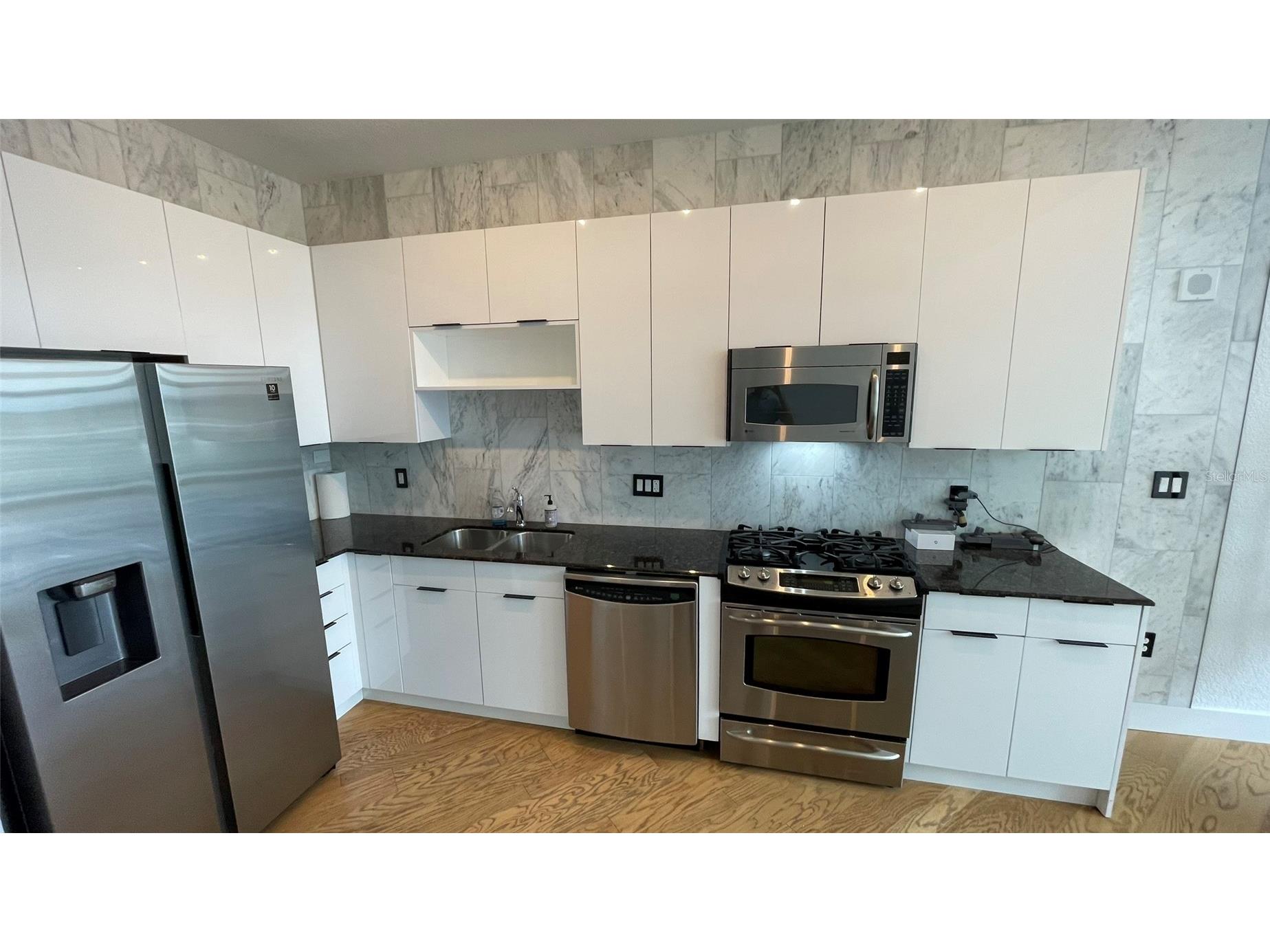 150 E Robinson Street #1423 Orlando FL 32801 O6396969 image11