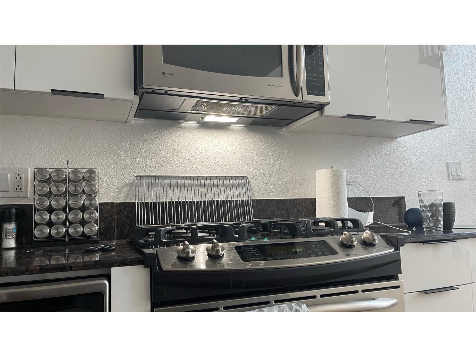 150 E Robinson Street #1423 Orlando FL 32801 O6396969 image12