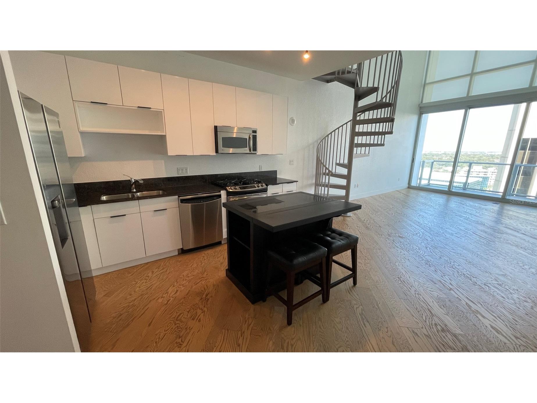 150 E Robinson Street #1423 Orlando FL 32801 O6396969 image13