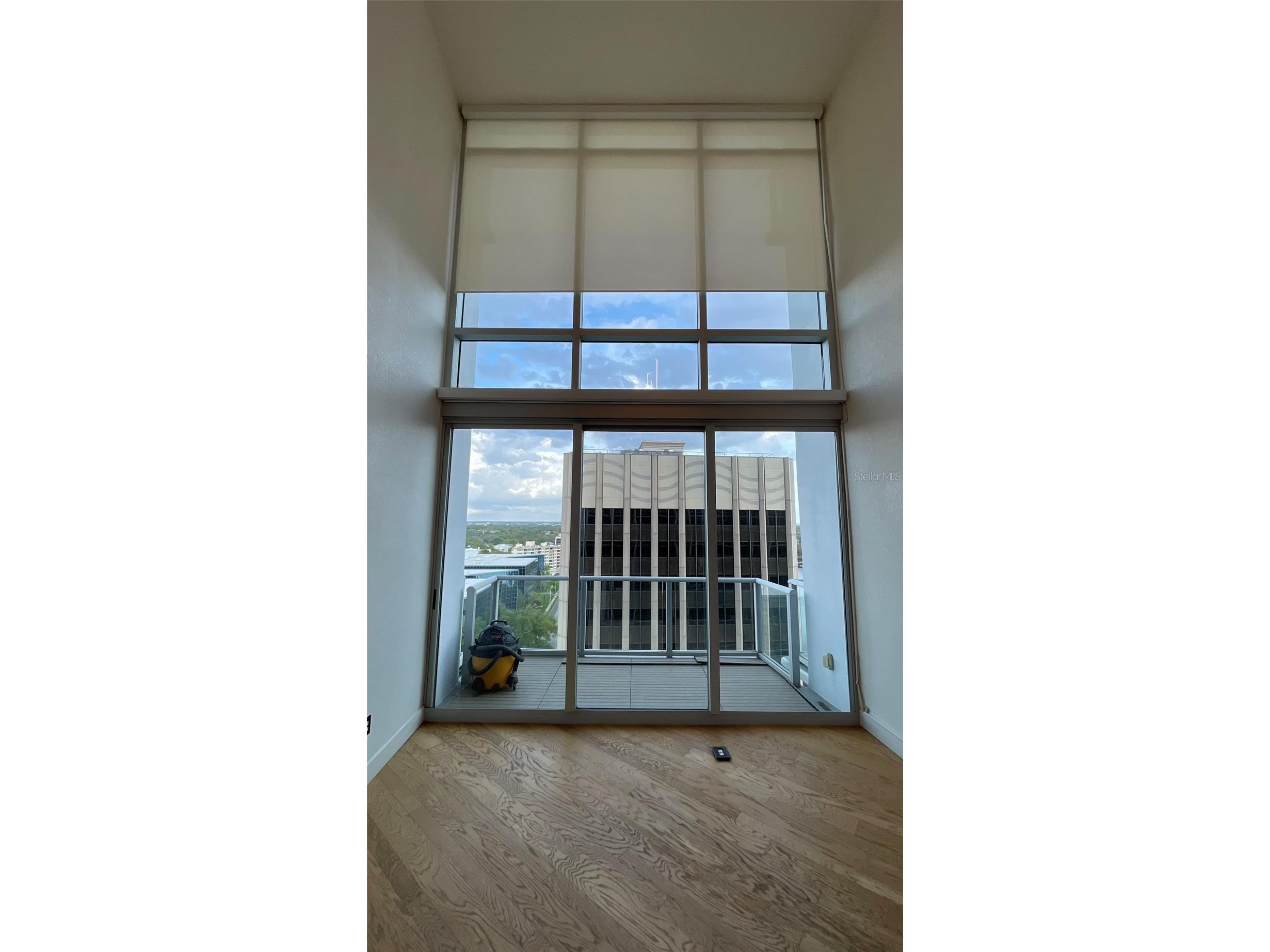 150 E Robinson Street #1423 Orlando FL 32801 O6396969 image14