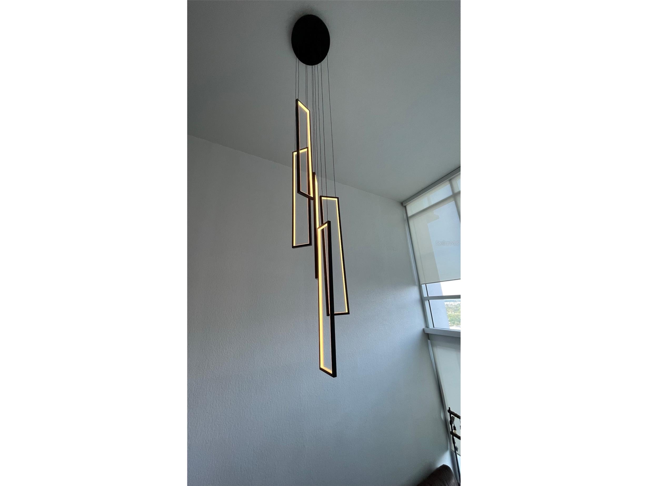 150 E Robinson Street #1423 Orlando FL 32801 O6396969 image15