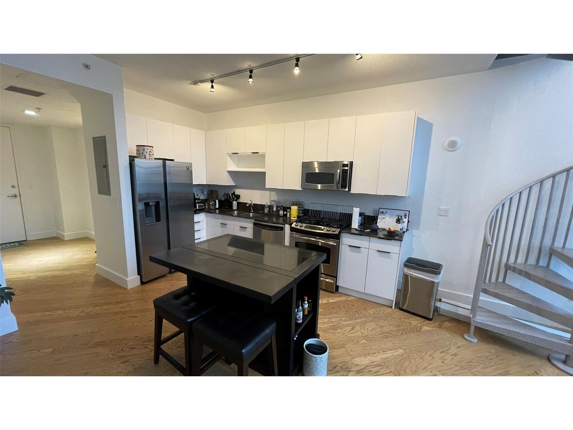 150 E Robinson Street #1423 Orlando FL 32801 O6396969 image16