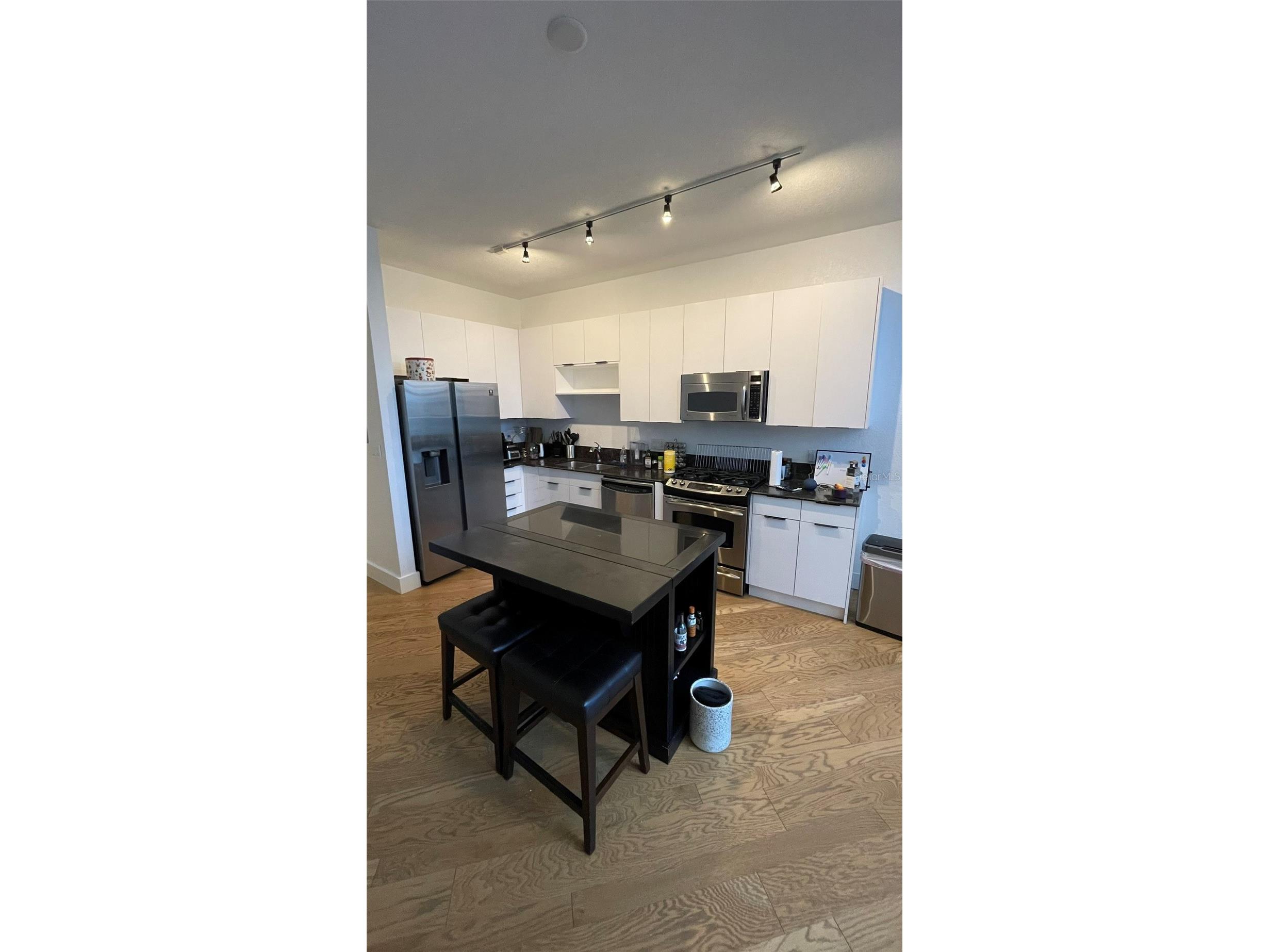 150 E Robinson Street #1423 Orlando FL 32801 O6396969 image17