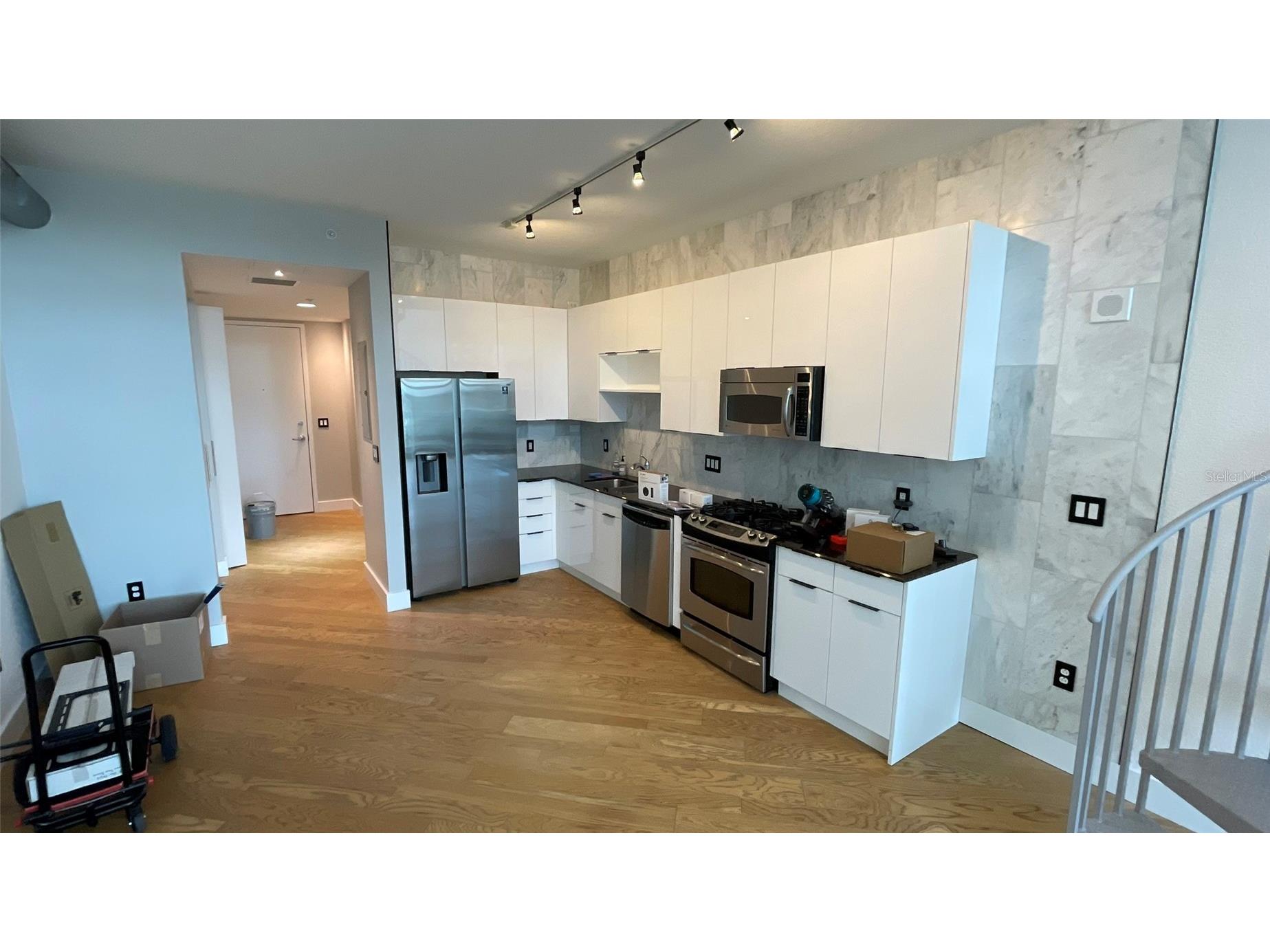 150 E Robinson Street #1423 Orlando FL 32801 O6396969 image18