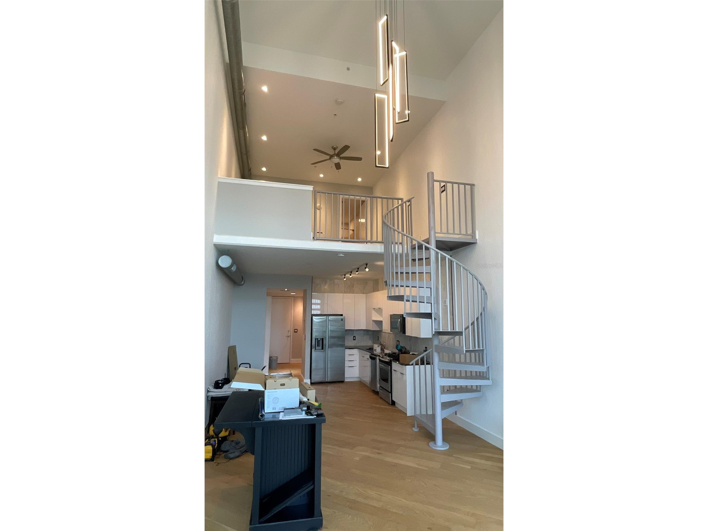 150 E Robinson Street #1423 Orlando FL 32801 O6396969 image19